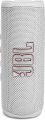 JBL Flip 6 - Portable Bluetooth Speaker, powerful sound and deep bass, IPX7 waterproof, 12 hours of playtime, JBL PartyBoost for multiple speaker pairing for home, outdoor and travel. 