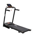 Royal Fitness Treadmill Model RF-260 / 2.0HP Powerful Motor. 