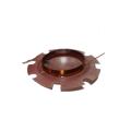 Super Loud Speaker diaphragm Voice Coil. 