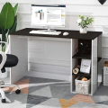 Home & Office Computer Desk Study Table Comuter table by Imperia Furniture. 