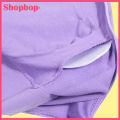 SHOPBOP Women Sports Bra Seamless Air Bra Breathable Brassiere Wire Free Bralette Underwear Padded Lingerie Crop Top Free Size. 