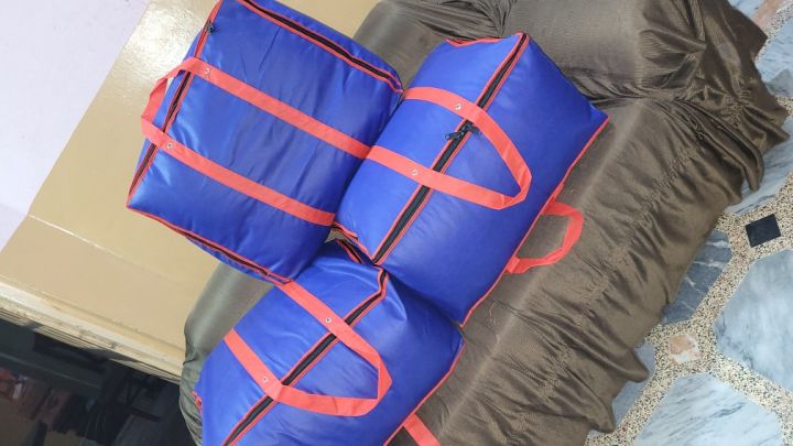 2%20Large%20BLANKETS%20,%20COMFORTER%20,%20QUILT%20AND%20RAZAI%20Storage%20Bag%20for%20Home%20Organization%2024%20x%2020+%2012%20%20Large%20Capacity%20Bag%20for%20Home%20clothes%20and%20bedding%20-%20Image%203