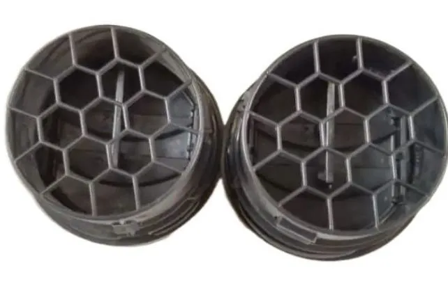 Suzuki%20Wagon%20R%20Side%20Ac%20Grill-Sides%20Ac%20Wings%20(2011-2019)%20Pc%20-%20Image%202