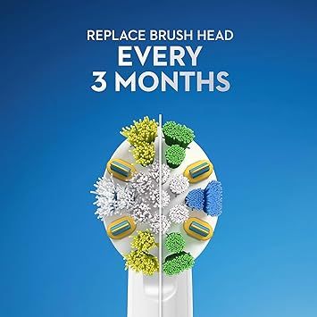 Genuine%20Oral%20B%20Electric%20Toothbrush%20DB5.010.1%20Battery%20Operated%20Tooth%20Brush%20-%20Image%204