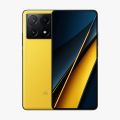 Poco X6 Pro 5G || 12GB + 512GB || 6.67" Flow AMOLED DotDisplay || 5000mAh (typ) | 67W turbo charging. 
