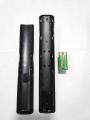 Tcl Remote for S6500 Lcd/led Tv with Button+Free cell. 