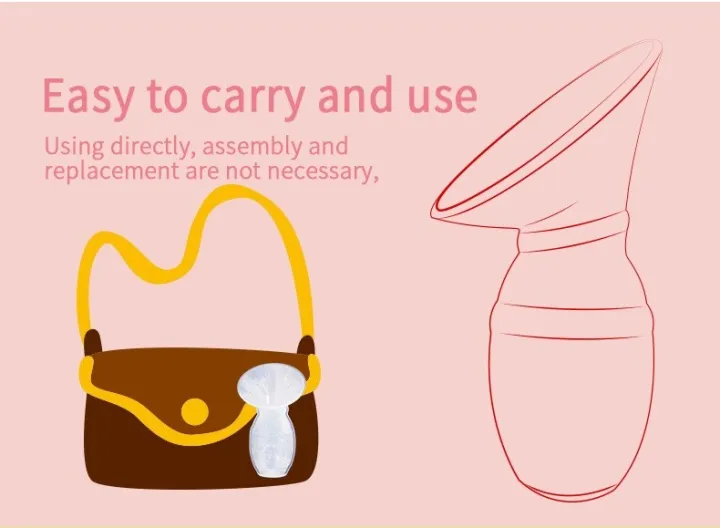 Manual%20Brest%20Pump%20%7C%20Breast%20Pump%20Suction%20Base%20%7C%20Breast%20Milk%20Extractor%20for%20Feeding%20Mother%20%7C%20Silicon%20Breast%20Pump%20-%20Image%207