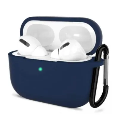 High%20Quality%20AirPods%20Case%20With%20Clip%20Airbuds%20/%20Airdots%20Soft%20Silicon%20Cover%20For%20Airpod%20Pro%20&%20Airpod%20Pro%202%20-%20Only%20Case%20Cover%20-%20Image%208