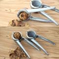 Heavy Duty Walnut Cracker Tool. 