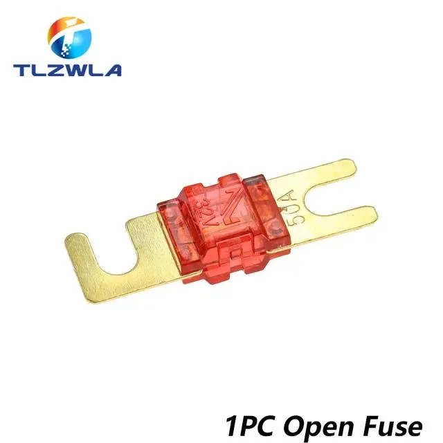 1Set%20ANS%20Automobile%20Fuse%20Holder%2032V%20Fuse%20Box%20Safety%20Plate%20Base%20Car%20Carrier%20Fuse%20Box%20Bolt%20Type%2020A%2030A%2040A%2050A%2060A%2070A%2080A%2090A%20-%20Image%206