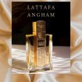 Angham Lattafa Perfumes for men and women 100 ml EDP. 