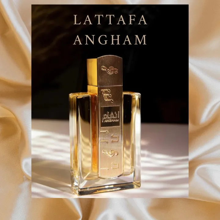 Angham%20Lattafa%20Perfumes%20for%20men%20and%20women%20100%20ml%20EDP%20-%20Image%205