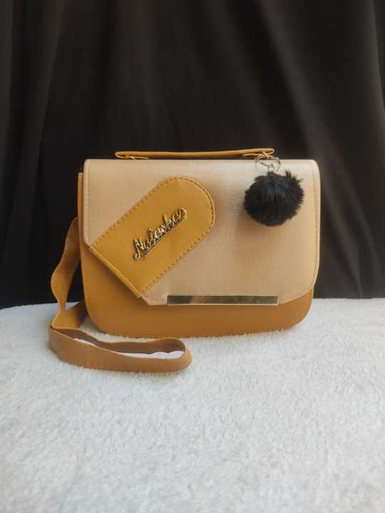 Women%20bags%20Ladies%20bags%20Hand%20bag%20and%20Shoulder%20cross%20body%20Bag%20with%20long%20Strip%20-%20Image%204