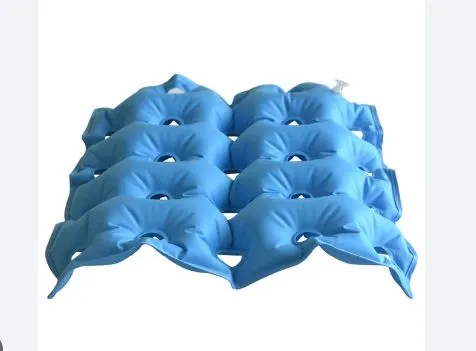 Pack%20Decubitus%20Prevention%20Medical%20Air%20Seat%20Cushion%20Inflatable%20Wheelchair%20Square%20Porous%20Emerods%20Pads%20For%20Bedsore%20Curing%20-%20Image%202