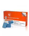 W Home Mosquito Repellent Mat - 30 Pcs | Mosquito Killer Upto 10 Hours. 