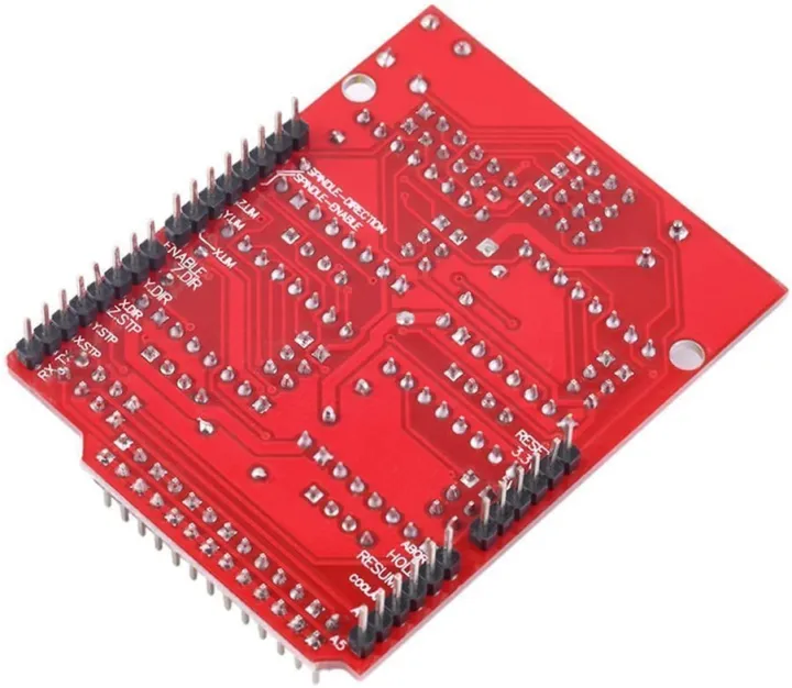 Arduino%20CNC%20Shield%20-%20A4988%20V3%20Engraver%20Drive%20Shield%203D%20Printer%20CNC%20Drive%20Expansion%20Board%20for%20Arduino%203D%20Printer%20CNC%20-%20Image%204