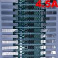 1S BMS Charge Discharge Plates 3.2V Lifepo4 32650 32700 3.7V Li-ion 21700 18650 Lithium Battery Protection Circuit Board Module. 