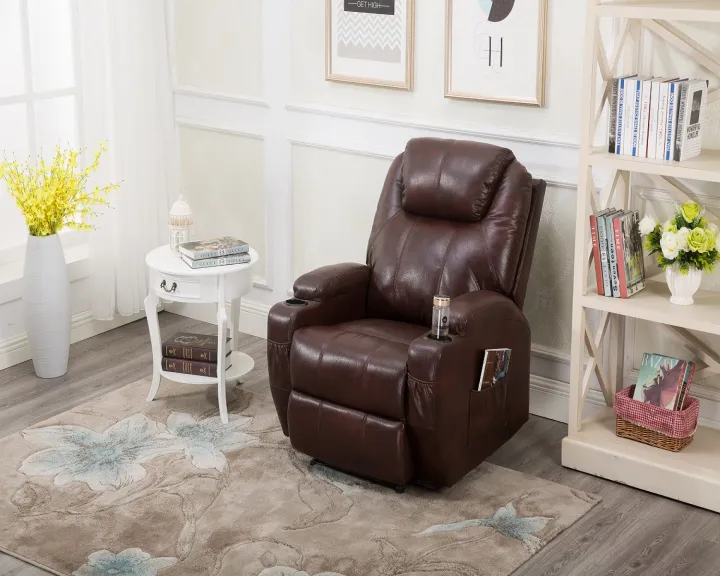SIGNATURE%20SERIES%20-%20ELECTRIC%20RECLINER%20SOFA%20WITH%20HEATING%20AND%20VIBRATION%20-%20WITH%20&%20WITHOUT%20ROCKING%20AND%20ROTATION%20OPTIONS%20-%20Image%205