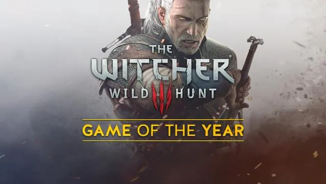Witcher%203%20Game%20of%20the%20year%20edition%20for%20PS4/PS5%20-%20Image%203