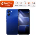 Tecno Spark GO 3 4/128. 