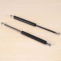 113000013 Rear Trunk Shock Strut Support Lift Hydraulic Rod for Smart 450 City Coupe Fortwo 2005-2007. 