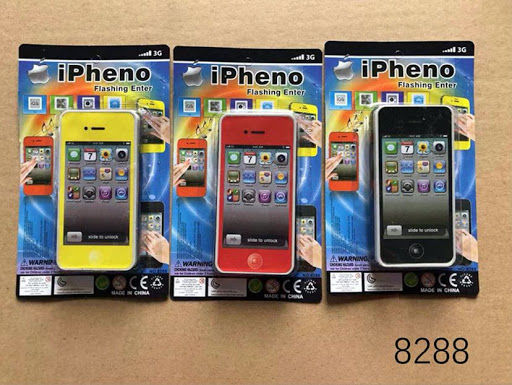 Toy%20Phone%20Mobile%20with%20Music%20songs%20For%20kids%20-%20Image%204