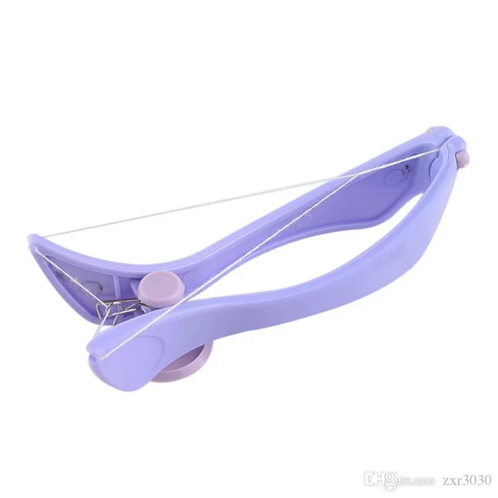 Facial%20Body%20Hair%20Threading%20Hair%20Threader%20Removal%20design%20Epilator%20System%20Body%20Hair%20Epilator%20Threader%20System%20Tools%20-%20Image%207