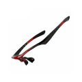 ROCKBROS Sunglasses Frame Cycling Glasses Myopia Frame for ROCKBROS Eyewear Model 10001 10002 10003 10007 Latei Posies. 