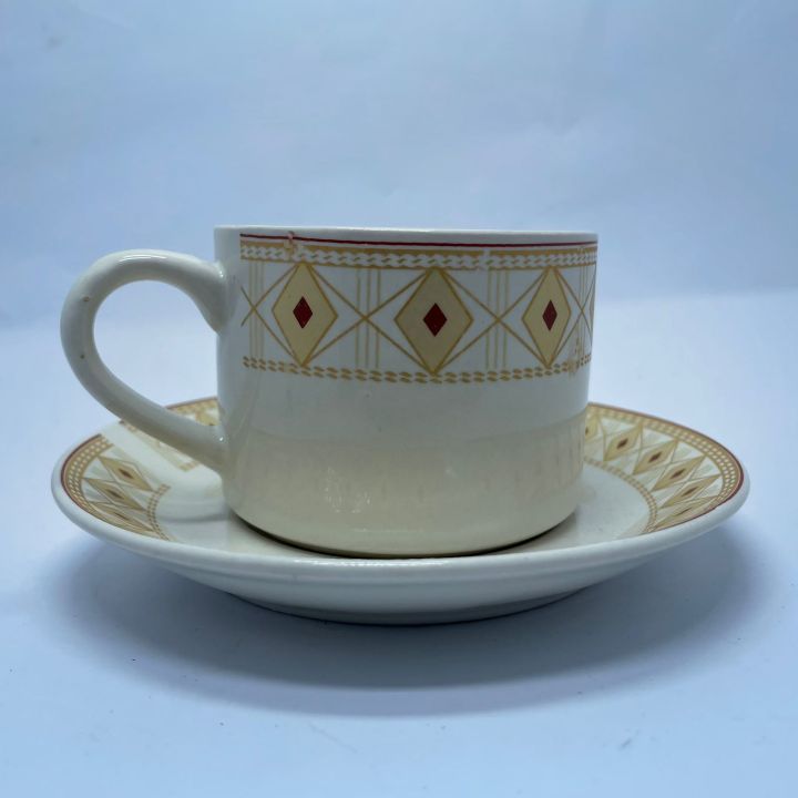 CUP%20AND%20SAUCER%20SET%20OF%206PIECES%20BONE%20CUP%20SAUCER%20-%20Image%202