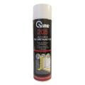 Asmaco universal PU foam spray 500 ml - AE. 