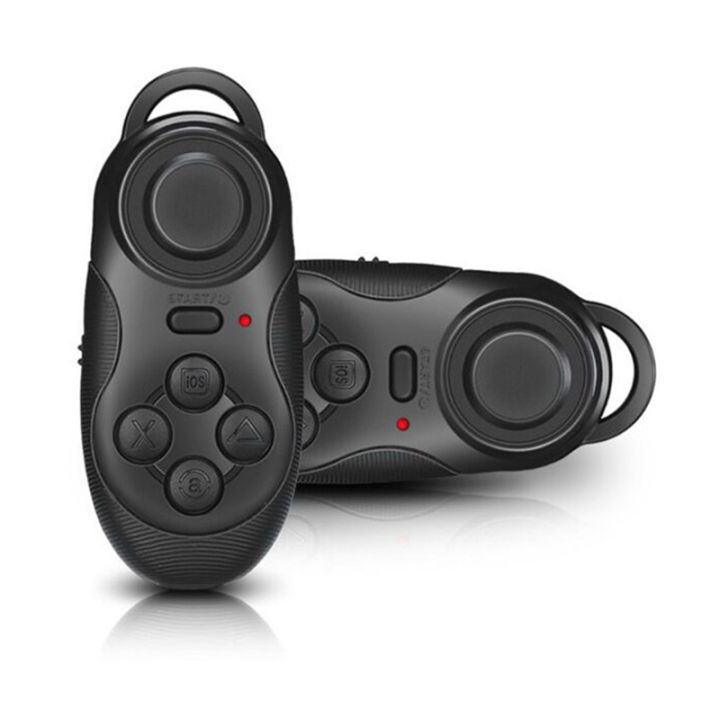 Mini%20Bluetooth%20Gamepad%20Game%20Gaming%20Remote%20Controller%20For%20VR%20PC%20Phone%20Black%20professional%20design%20-%20Image%206