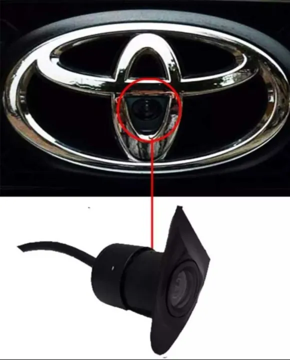 Car%20Front%20Camera%20For%20Toyota%20All%20Model's%20-%20Image%204