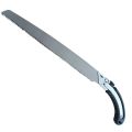 Manual Hand Saw with Cover 12 Inch. 