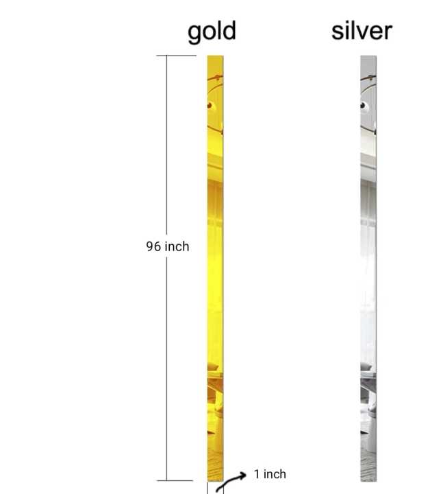 Acrylic%20Golden%20Stripe%20Mirror%20Wall%20Sticker%20DIY%20Geometric%20Removable%201x96%20Inch%20-%20Image%206