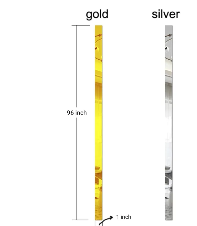 Acrylic%20Mirror%20Strips%201%20inch%20x%2096%20inch,%20Golden/Silver,%20Self-Adhesive%20for%20Furniture%20and%20Wall%20Decor%20-%20Image%204