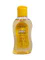 Morie Baby Shampoo  65 ml | 125ml | 250 ML | Made In UK. 