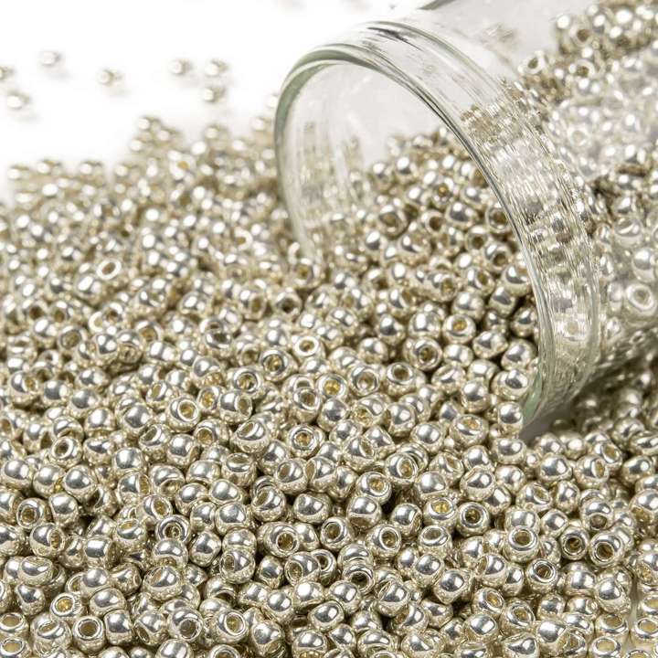 1%20Bottle%202mm%20TOHO%20Round%20Seed%20Beads%20Glass%20Loose%20Seed%20Beads%20for%20DIY%20Bracelet%20Necklace%20Earrings%20Jewelry%20Making%20Accessories%20-%20Image%204