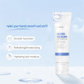 LAIKOU Hyaluronic Acid Hand Serum Hand Cream Moisturizing Nourishing Prevent Dry Cracking Repairing Hand Skin Care Essences. 