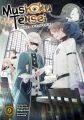 Mushoku Tensei: Jobless Reincarnation (Light Novel) Vol. 9 by Rifujin Na Magonote (Author). 