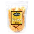 EasyGrow Ready to Fry Dry GOL Gappa Pani Puri 400gm. 