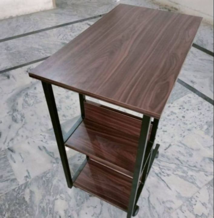 ADJUSTABLE%20MOVEABLE%20LAPTOP,%20OFFICE,%20AND%20WORKSTATION%20%20TABLE%20,%20STUDENT%20STUDY%20TABLE,%20FREELANCE%20AND%20VIRTUAL%20WORKSTATION%20TABLE,%20%20FURNISHED%20HIGH%20%20QUALITY%20TABLES%20WITH%20STANDARD%20%20HEIGHT%2030%20INCH%20-%20Image%204