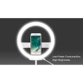 Yongnuo Yn128 Camera Photo Studio Led Video Ring Light YN-128. 