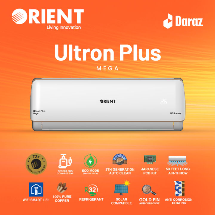 Orient%201%20Ton%20Mega/Divine/Empire%2012S%20Pearl/Pristine%20White%20T3+%20-%20Ultron%20Plus%20Series%20-%20Image%203
