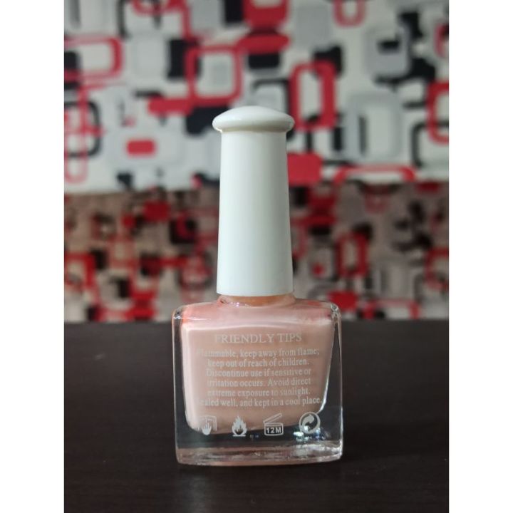 Cosmee%20Nail%20Lacquer%20Shade%20-%20234%20-%20Image%203