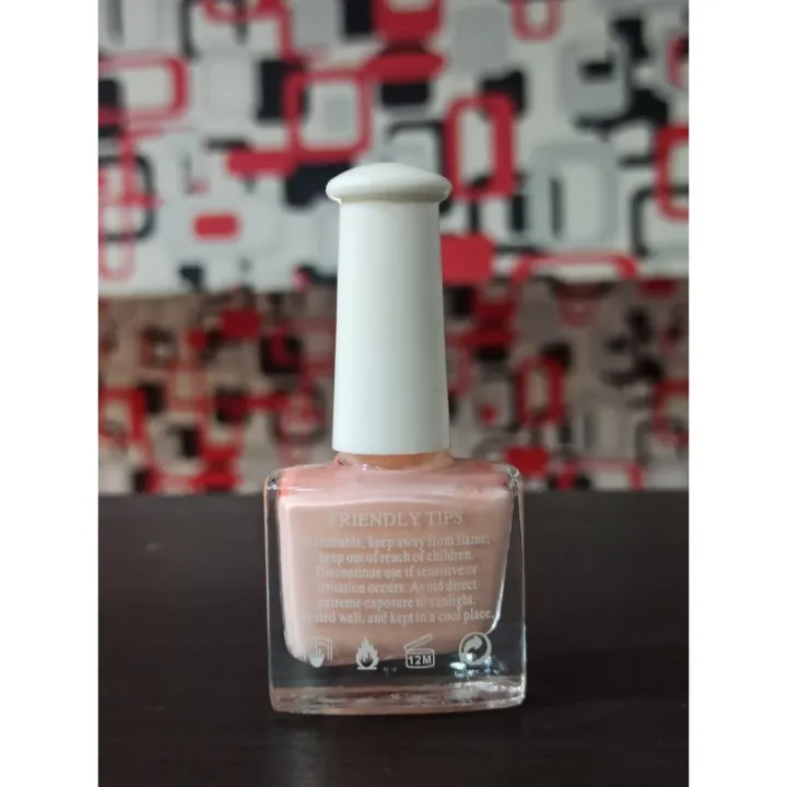 Cosmee%20Nail%20Lacquer%20Shade%20-%20234%20-%20Image%203