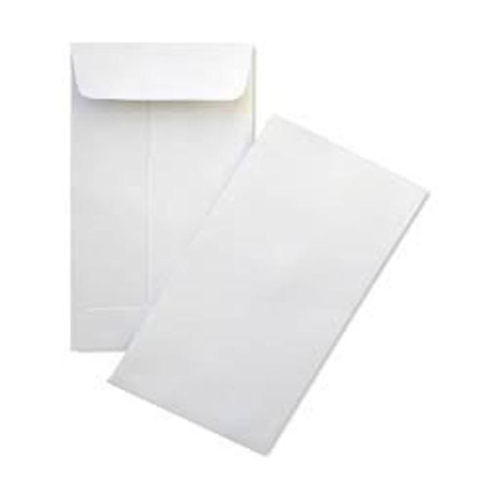 9%20x%204%20/%209%20x%204.5%20Size%20White%20Office%20Envelope%20(50%20Pcs)%20Art%20#%20JS%20-%20White-9%20x%204%20-(50%20Pcs)%20-%20Image%205
