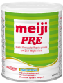 Meiji Pre Special Formula, 400g. 