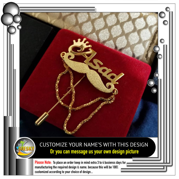 Customize%20Name%20Coat%20Pin,%20Label%20Pin,%20Name%20Brooch%20-%20Image%204