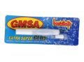 GMSA ELFY 20 GRM AND 50 GRM GMSA EXTRA SUPER GLUE. 