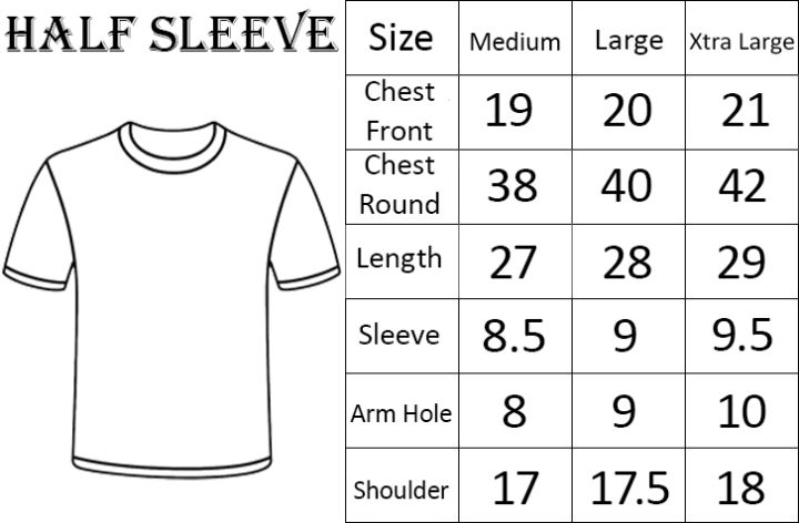 Premium%20Tracksuit%20-%20Multicolor%20Winter%20Cotton%20Jersey%20-%20Full%20Sleeve%20T-Shirt%20&%20Trousers%20for%20men%20-%20Image%206